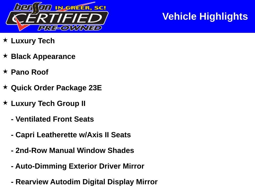 jeep grand cherokee 2023 1C4RJHBG4PC612255 image jeep grand cherokee 2023 1C4RJHBG4PC612255 image